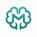 Mnemo